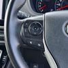 toyota noah 2020 quick_quick_DBA-ZRR80W_ZRR80-0608048 image 7