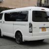 toyota hiace-wagon 2018 -TOYOTA--Hiace Wagon CBA-TRH219W--TRH219W-0029037---TOYOTA--Hiace Wagon CBA-TRH219W--TRH219W-0029037- image 14