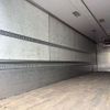 mitsubishi-fuso super-great 2014 -MITSUBISHI--Super Great QKG-FS54VZ--FS54VZ-532137---MITSUBISHI--Super Great QKG-FS54VZ--FS54VZ-532137- image 12