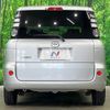 toyota sienta 2010 -TOYOTA--Sienta DBA-NCP81G--NCP81-5122286---TOYOTA--Sienta DBA-NCP81G--NCP81-5122286- image 15