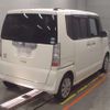 honda n-box 2016 -HONDA--N BOX JF1--JF1-1854334---HONDA--N BOX JF1--JF1-1854334- image 2
