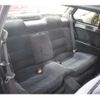 honda prelude 1991 -HONDA--Prelude E-BA5--BA5-1303116---HONDA--Prelude E-BA5--BA5-1303116- image 20