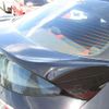 honda civic 2011 CFJ0220604 image 9