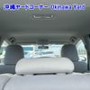 toyota prius 2011 -TOYOTA 【沖縄 300ﾐ6503】--Prius ZVW30-1356107---TOYOTA 【沖縄 300ﾐ6503】--Prius ZVW30-1356107- image 10