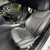 bmw 3-series 2021 -BMW 【三重 351ﾄ3588】--BMW 3 Series 6K20--0FK47821---BMW 【三重 351ﾄ3588】--BMW 3 Series 6K20--0FK47821- image 22