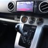 toyota corolla-rumion 2014 CFJ1714581 image 5