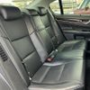 lexus gs 2013 CFJ1379533 image 22