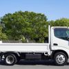 toyota toyoace 2016 -TOYOTA--Toyoace TKG-XZU605--XZU605-0012182---TOYOTA--Toyoace TKG-XZU605--XZU605-0012182- image 11