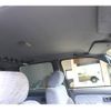 toyota hilux-sports-pick-up 2000 CFJ0284682 image 13