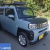 daihatsu taft 2020 -DAIHATSU 【岡山 581も4194】--Taft LA900S-0034320---DAIHATSU 【岡山 581も4194】--Taft LA900S-0034320- image 1