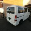 toyota liteace-van 2018 CFJ1683219 image 8