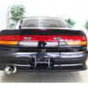 nissan 180sx 1993 CFJ1380686 image 31