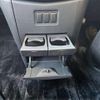 nissan elgrand 2020 -NISSAN 【名古屋 337ﾉ1711】--Elgrand 5BA-TE52--TE52-145227---NISSAN 【名古屋 337ﾉ1711】--Elgrand 5BA-TE52--TE52-145227- image 22