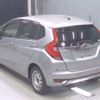 honda fit 2018 -HONDA--Fit DAA-GP5--GP5-1318059---HONDA--Fit DAA-GP5--GP5-1318059- image 16