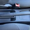 volkswagen polo 2014 CFJ1560061 image 24