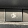 nissan aura 2023 quick_quick_FE13_FE13-331844 image 3