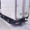 isuzu elf-truck 2010 CFJ1808098 image 2