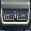 toyota harrier 2014 -TOYOTA--Harrier DBA-ZSU60W--ZSU60-0008707---TOYOTA--Harrier DBA-ZSU60W--ZSU60-0008707- image 8