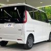 nissan roox 2024 CFJ1705815 image 17