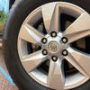 toyota land-cruiser-prado 2023 CFJ1753643 image 13