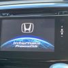 honda odyssey 2015 quick_quick_RC1_RC1-1110447 image 6