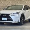 lexus nx 2015 -LEXUS--Lexus NX DBA-AGZ15--AGZ15-1003835---LEXUS--Lexus NX DBA-AGZ15--AGZ15-1003835- image 4