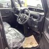 daihatsu tanto 2024 quick_quick_LA650S_LA650S-0411441 image 14