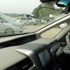 honda freed 2017 -HONDA 【野田 500】--Freed DAA-GB7--GB7-1023598---HONDA 【野田 500】--Freed DAA-GB7--GB7-1023598- image 20