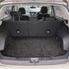 subaru impreza-wagon 2012 CFJ1851785 image 8