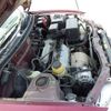 toyota rav4 1995 DA490BA2-0002769-0401jc14 image 14