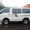 mitsubishi delica-van 1989 GOO_JP_700030009730211225001 image 15