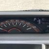 daihatsu tanto 2015 -DAIHATSU--Tanto DBA-LA600S--LA600S-0246254---DAIHATSU--Tanto DBA-LA600S--LA600S-0246254- image 3