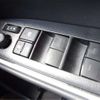 toyota noah 2023 CFJ1673572 image 6