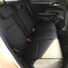 honda fit 2013 -HONDA--Fit GP5-3026307---HONDA--Fit GP5-3026307- image 7