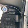 toyota prius 2016 CFJ1616410 image 19