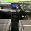 honda stepwagon-spada 2020 quick_quick_RP3_RP3-1301244 image 2