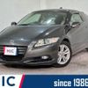 honda cr-z 2010 CFJ1653249 image 1