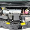 toyota prius 2012 -TOYOTA--Prius DAA-ZVW30--ZVW30-5432348---TOYOTA--Prius DAA-ZVW30--ZVW30-5432348- image 19