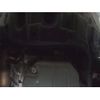 toyota vitz 2014 -TOYOTA--Vitz NSP130-2143471---TOYOTA--Vitz NSP130-2143471- image 12