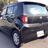 daihatsu mira-e-s 2017 quick_quick_LA350S_LA350S-0052339 image 18