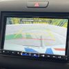 honda freed 2023 -HONDA--Freed 5BA-GB5--GB5-3208100---HONDA--Freed 5BA-GB5--GB5-3208100- image 4