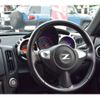 nissan fairlady-z 2020 -NISSAN--Fairlady Z 4BA-Z34--Z34-660012---NISSAN--Fairlady Z 4BA-Z34--Z34-660012- image 9