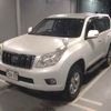 toyota land-cruiser-prado 2010 -TOYOTA--Land Cruiser Prado TRJ150W-0007542---TOYOTA--Land Cruiser Prado TRJ150W-0007542- image 5