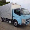 mitsubishi-fuso canter 2012 -MITSUBISHI--Canter FEA50-505649---MITSUBISHI--Canter FEA50-505649- image 1