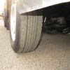 toyota toyoace 2005 CFJ0606169 image 38