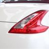 nissan fairlady-z 2013 quick_quick_CBA-HZ34_HZ34-300095 image 10