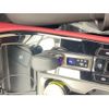 lexus nx 2022 -LEXUS--Lexus NX 5BA-AAZA20--AAZA20-6000465---LEXUS--Lexus NX 5BA-AAZA20--AAZA20-6000465- image 21