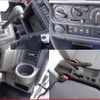 suzuki carry-truck 2022 quick_quick_3BD-DA16T_DA16T-707063 image 7