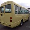 mitsubishi-fuso rosa-bus 2016 -MITSUBISHI--Rosa TPG-BE640E--BE640E-210220---MITSUBISHI--Rosa TPG-BE640E--BE640E-210220- image 4