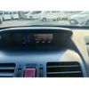subaru impreza-sports 2012 CFJ1899423 image 5